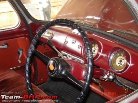 My 1956 Fiat Millecento Restoration Project-cbe-snaps-029.jpg