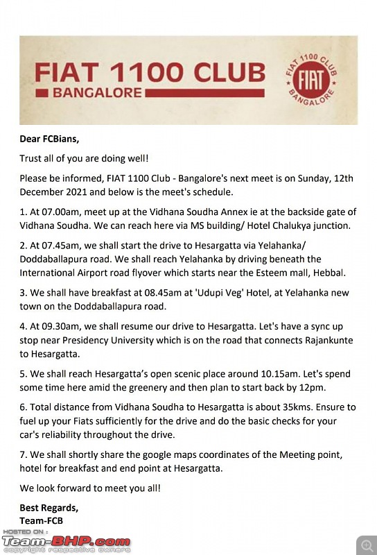 Fiat 1100 Club - Bangalore [FCB]-index.jpg
