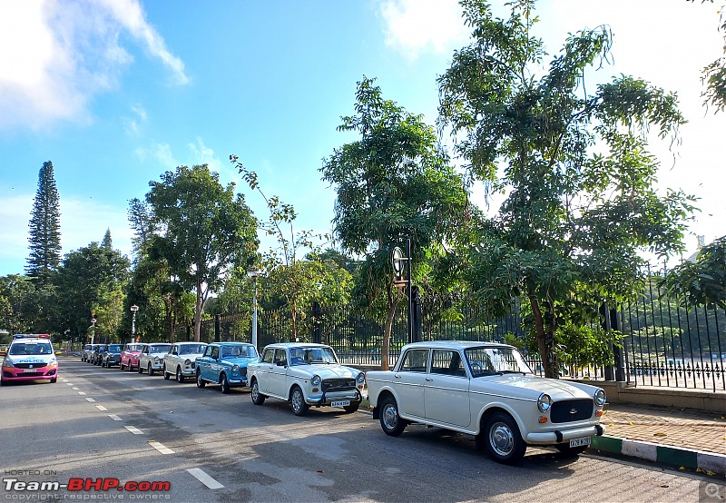 Fiat 1100 Club - Bangalore [FCB]-20211212_081851.jpg
