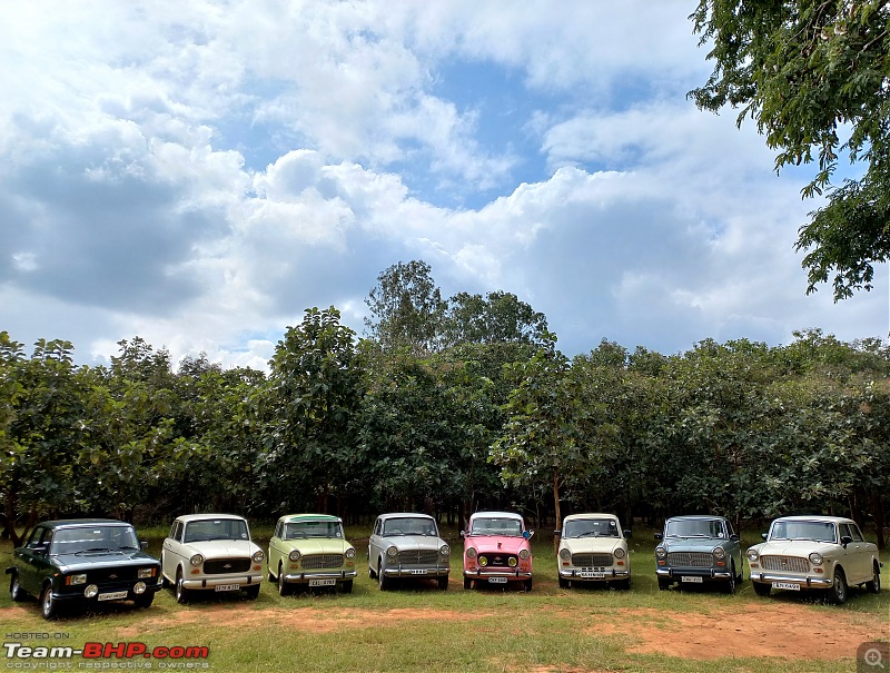 Fiat 1100 Club - Bangalore [FCB]-20211212_112326.jpg
