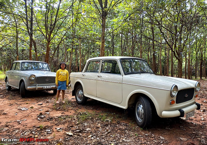 Fiat 1100 Club - Bangalore [FCB]-20211212_114236.jpg