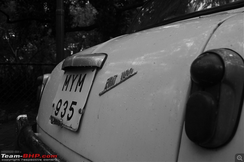 Fiat 1100 Club - Bangalore [FCB]-homefiatsetc-078.jpg