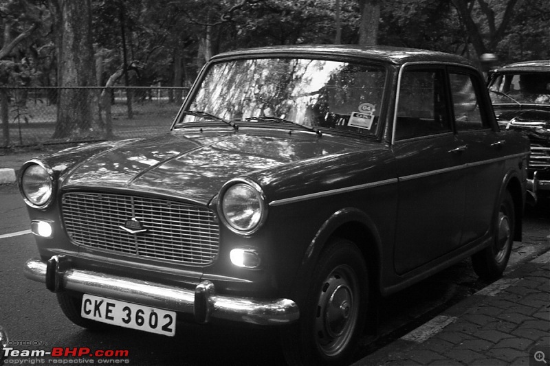 Fiat 1100 Club - Bangalore [FCB]-homefiatsetc-083.jpg