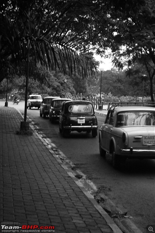 Fiat 1100 Club - Bangalore [FCB]-homefiatsetc-087.jpg