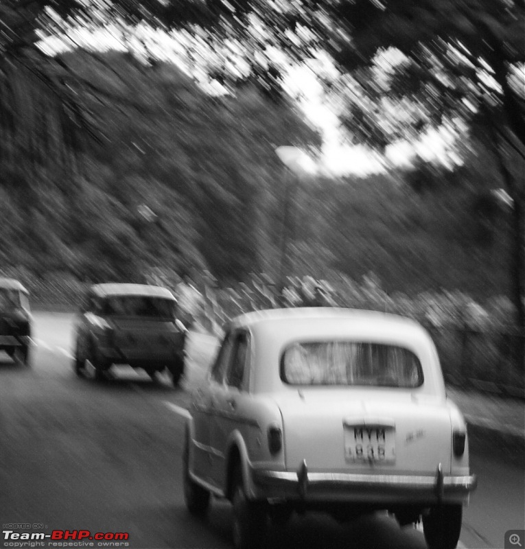 Fiat 1100 Club - Bangalore [FCB]-homefiatsetc-091.jpg