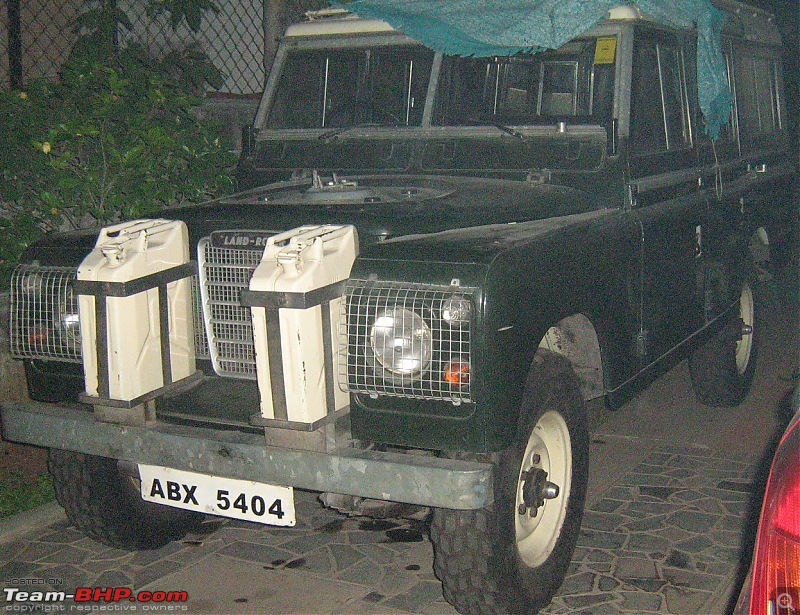 A couple of Land Rovers!!-img_0565.jpg