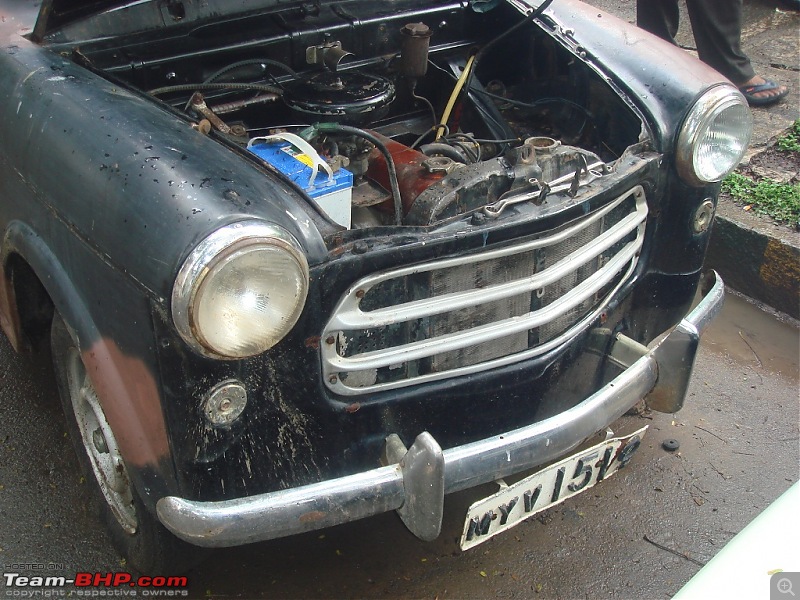 Fiat 1100 Club - Bangalore [FCB]-dsc00325.jpg