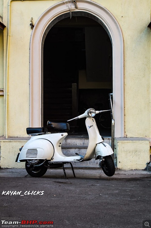 Vespas and Vespas only-white-vespa-.jpeg