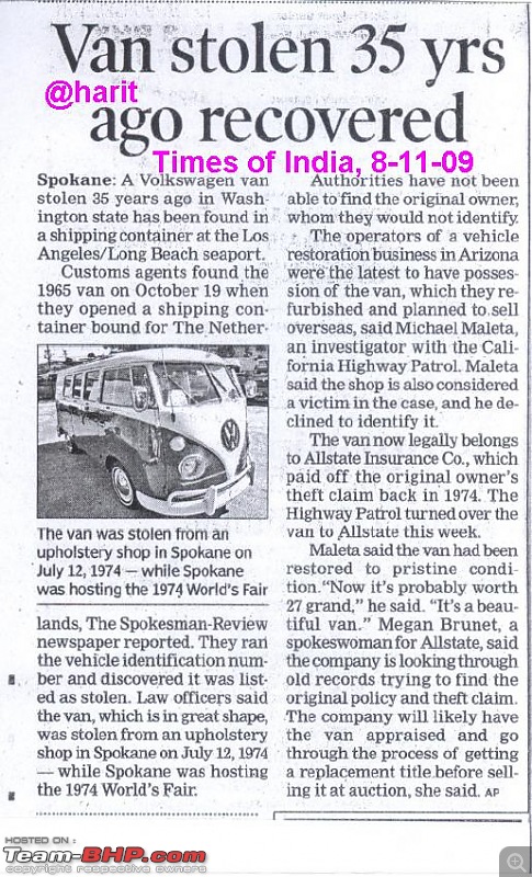 Classic Volkswagens in India-vw-stolen.jpg