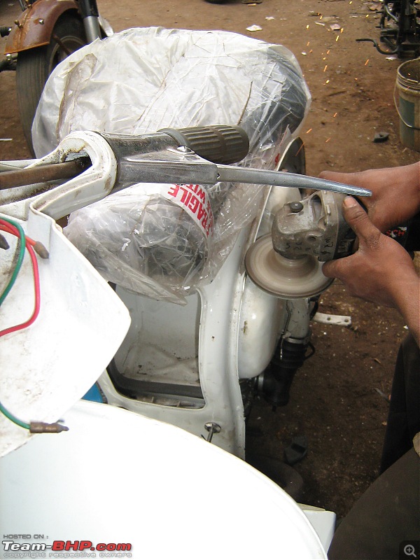 Lambretta scooters - Restoration & Maintenance-img_3909.jpg