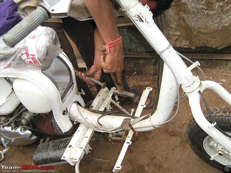 Lambretta scooters - Restoration & Maintenance-img_3910.jpg