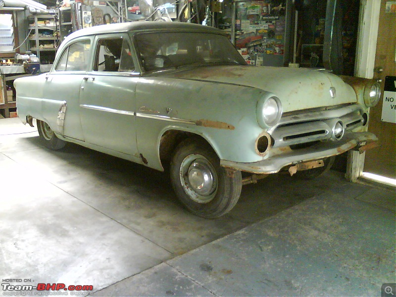 my restoration projects.-project-59-chev-062.jpg