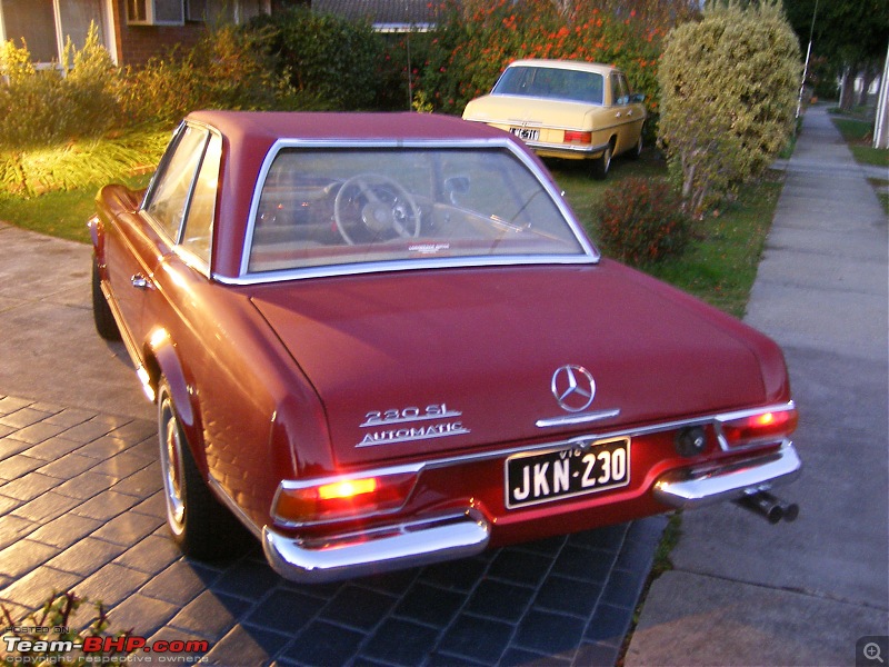 my restoration projects.-pegoda-top-230sl-benz-june-2008-036.jpg