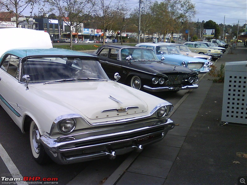 forwardlook chrysler cruise!-forwardlook-cruise-june-14th-2009-022.jpg