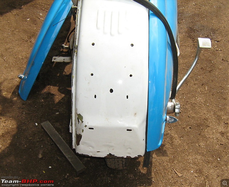 Lambretta scooters - Restoration & Maintenance-img_3932.jpg