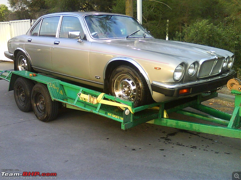 my restoration projects.-nicole-cjs-jag-009.jpg