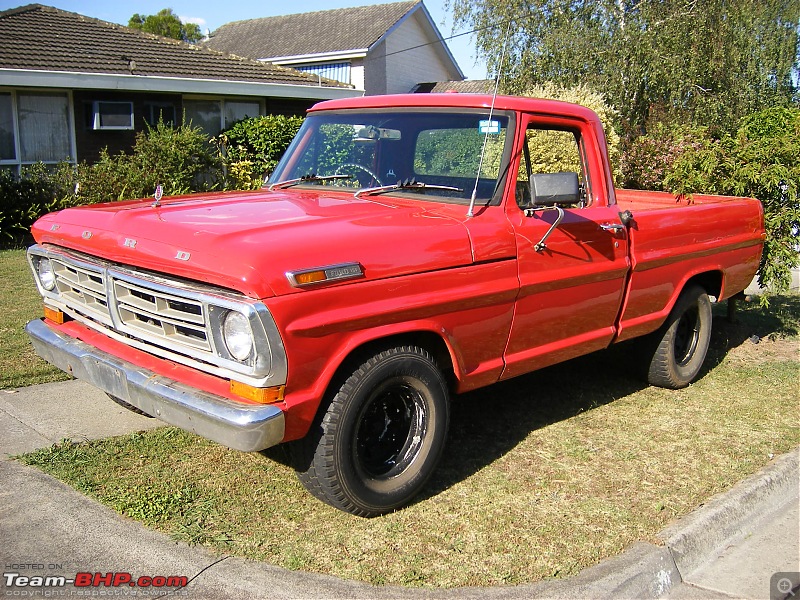 my restoration projects.-f100-corty-pix-002.jpg