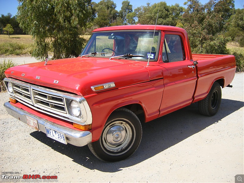 my restoration projects.-f100-pix-march2008-002.jpg