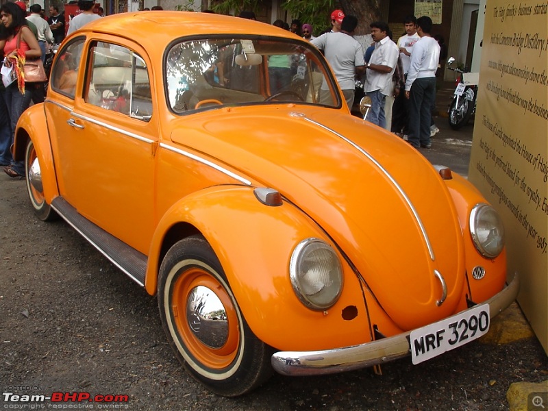 VW Beetle Restored-bug01.jpg