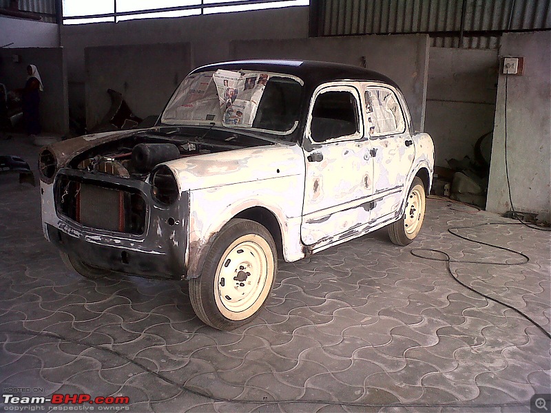 1957 Fiat Elegant - Restoration advice and help needed-img00025200911140949.jpg