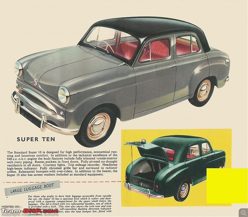 The Story of a 1959 Standard Super 10-standardsuper10.jpg