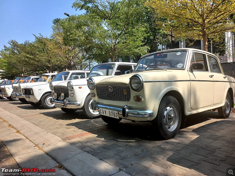 Fiat 1100 Club - Bangalore [FCB]-3.jpg