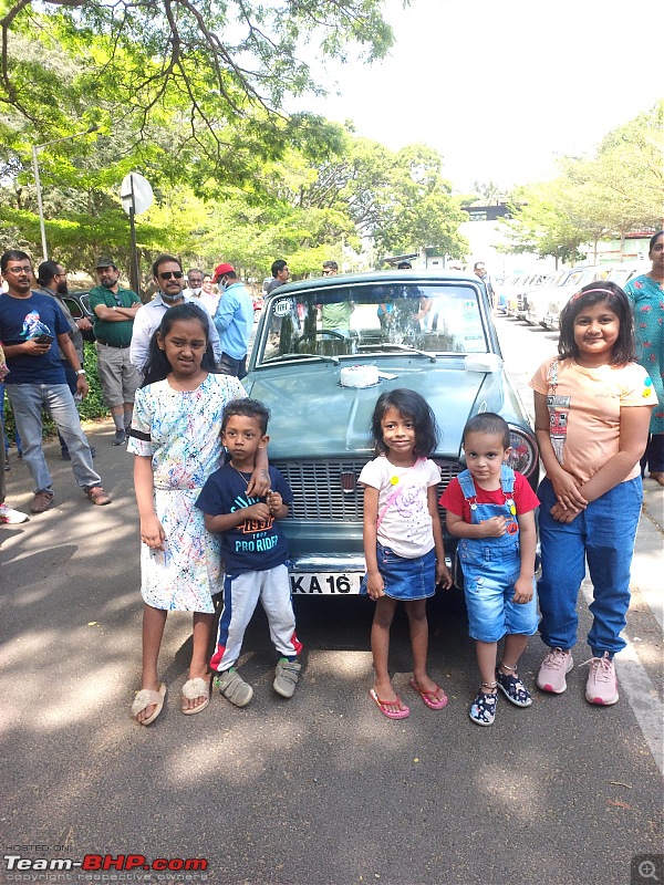 Fiat 1100 Club - Bangalore [FCB]-20.jpg