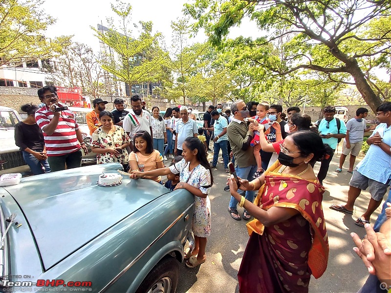 Fiat 1100 Club - Bangalore [FCB]-23.jpg