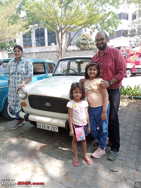 Fiat 1100 Club - Bangalore [FCB]-27.jpg