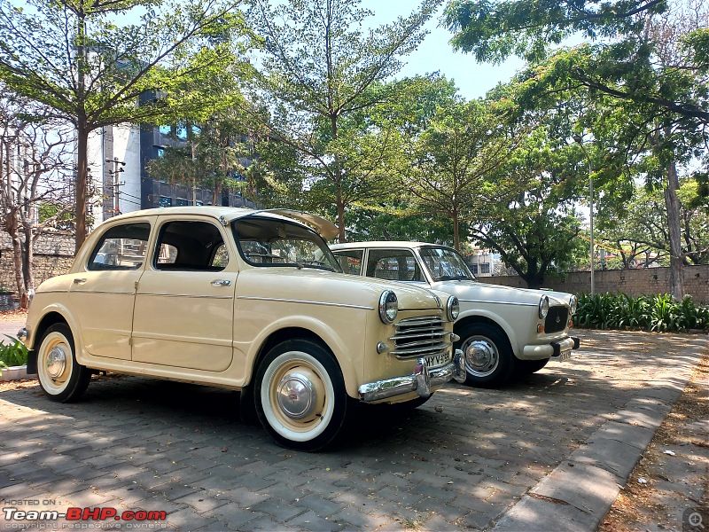 Fiat 1100 Club - Bangalore [FCB]-29.jpg