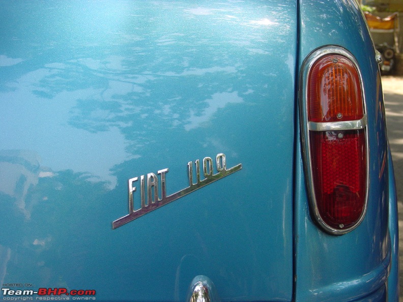 1957 Fiat Elegant - Restoration advice and help needed-dsc04196.jpg