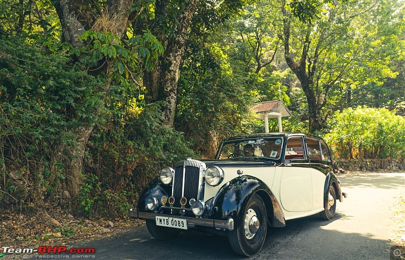 Daimler Tales - 1947 Daimler DB18 Luxury Saloon-17c.jpg