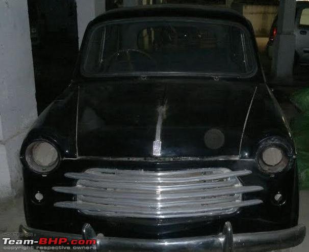 Name:  Fiat Mille 1.jpg
Views: 792
Size:  82.5 KB