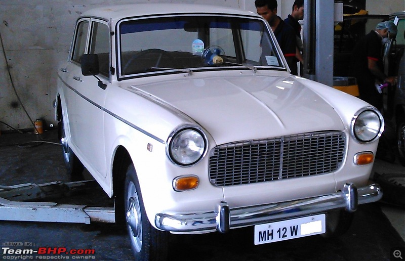 Restored Fiats (Super Select & Others)-fiat-pp4.jpg