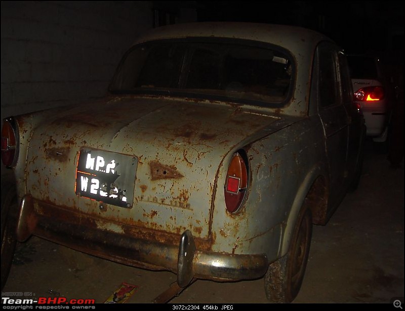 MPR 4142, 1959 Fiat 103D Select Restoration.-dsc04703.jpg