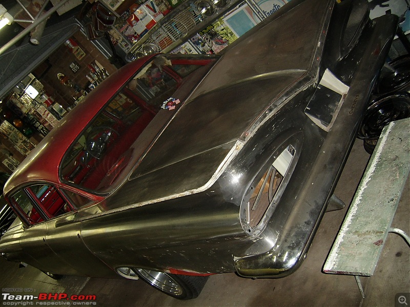 1959 Chevrolet Belair Restoration.-ssa40184.jpg