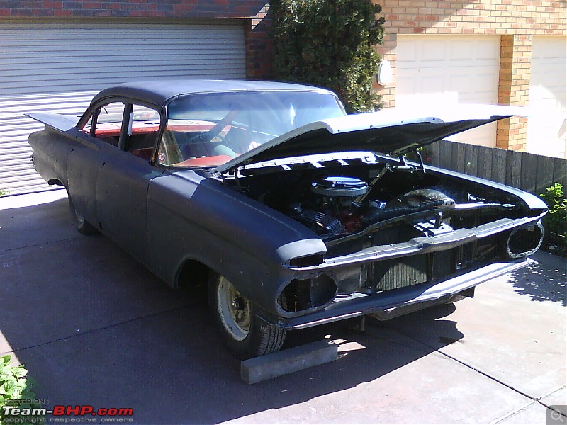 1959 Chevrolet Belair Restoration.-aug-2008-pics-59-chevy-012.jpg