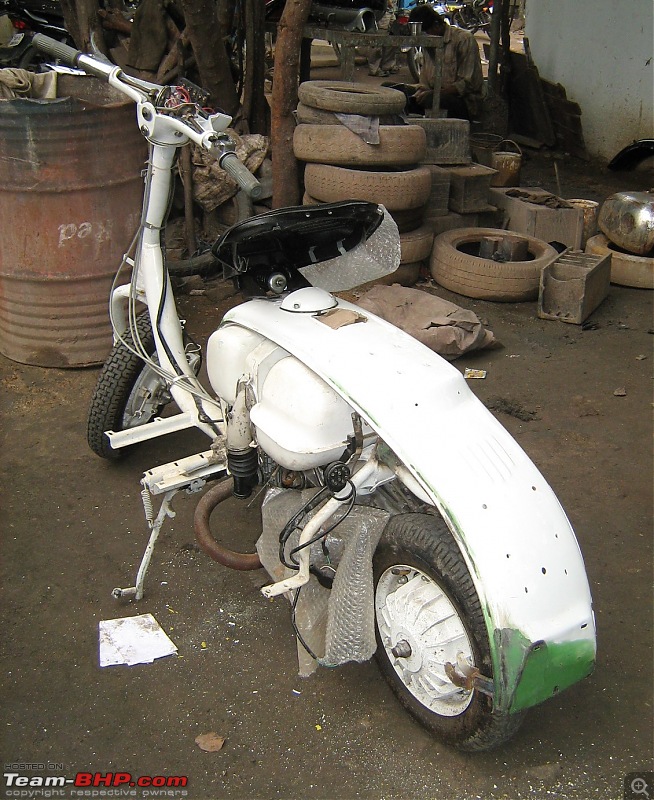 Lambretta scooters - Restoration & Maintenance-img_3984.jpg