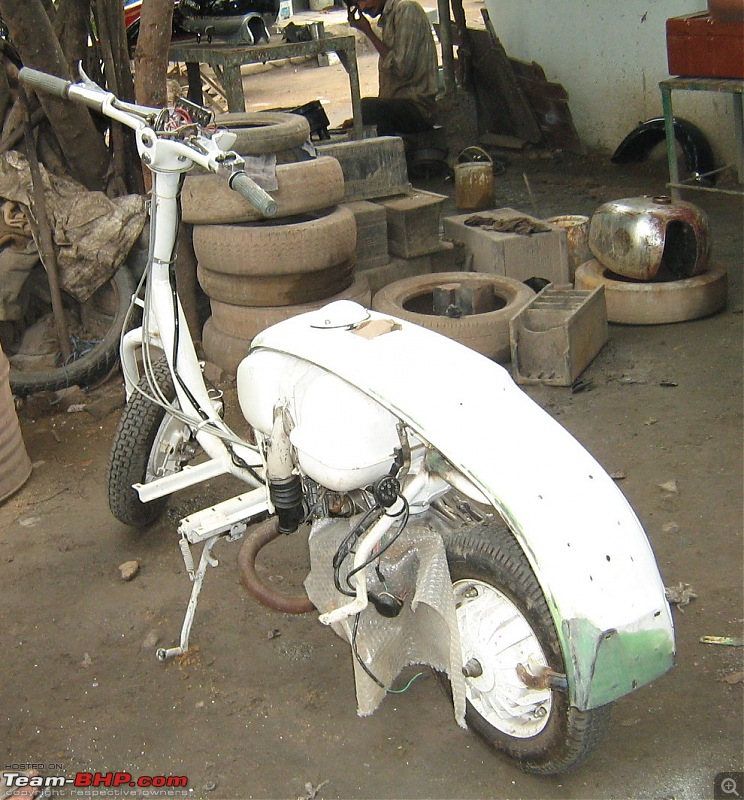 Lambretta scooters - Restoration & Maintenance-img_3986.jpg