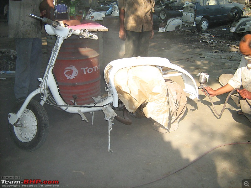 Lambretta scooters - Restoration & Maintenance-img_4030.jpg