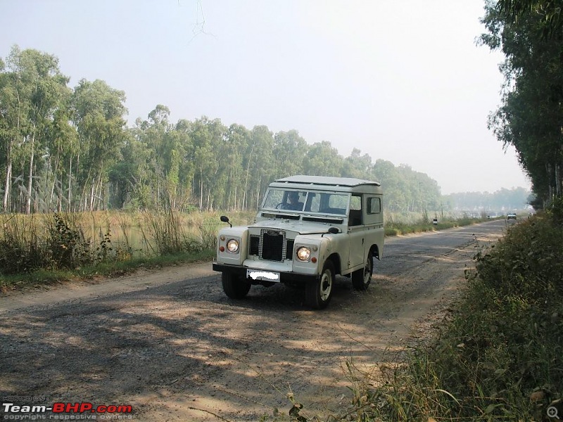 Restoring A Series 2a 1969 8' Land Rover-img_8341web1.jpg