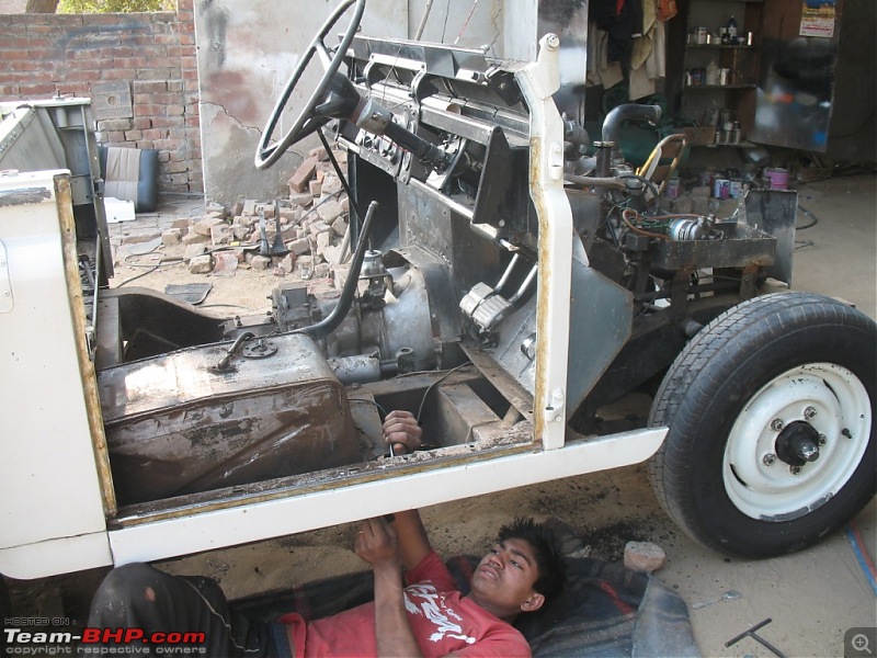 Restoring A Series 2a 1969 8' Land Rover-easy-things-firstweb.jpg