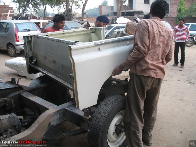 Restoring A Series 2a 1969 8' Land Rover-off-tubweb.jpg