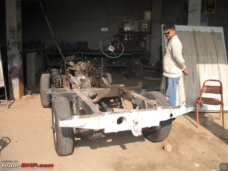 Restoring A Series 2a 1969 8' Land Rover-only-engine-leftweb.jpg