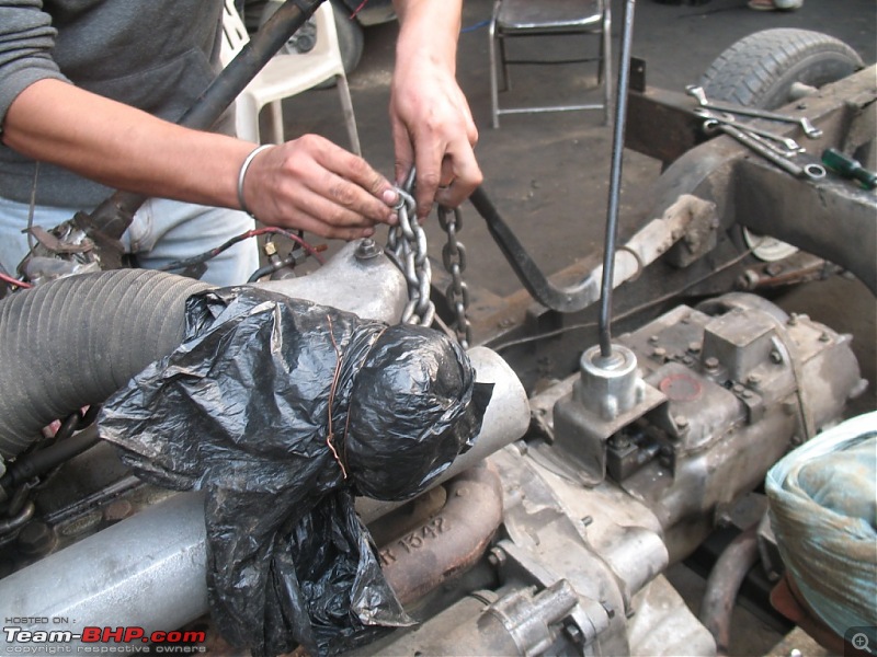 Restoring A Series 2a 1969 8' Land Rover-sling-chains-bolted-onweb.jpg