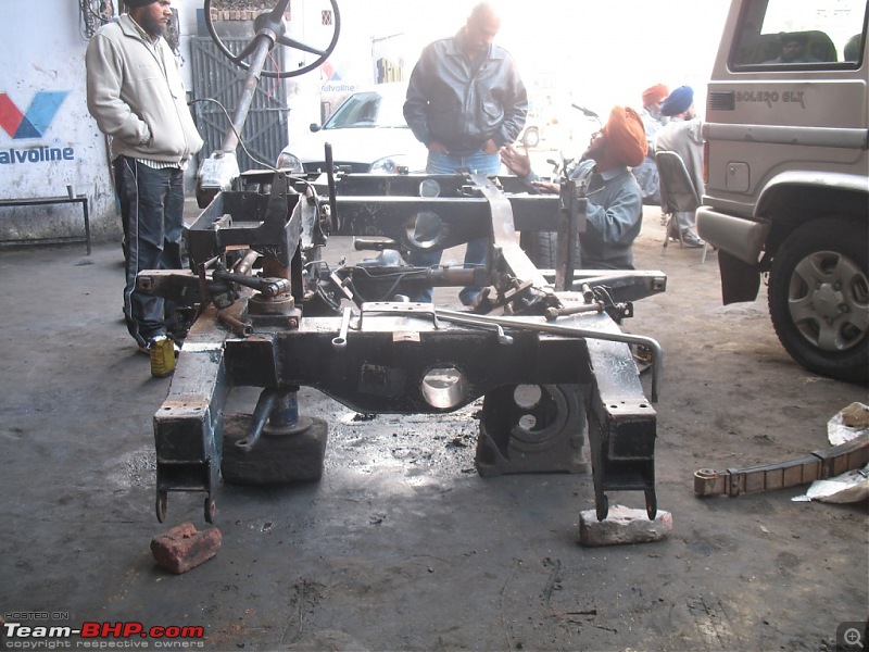 Restoring A Series 2a 1969 8' Land Rover-picture-042.jpg