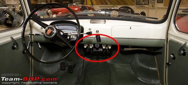 Restored Fiats (Super Select & Others)-select-airbox.jpg