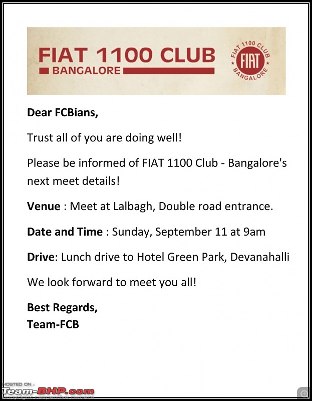 Fiat 1100 Club - Bangalore [FCB]-fcboffice.jpg