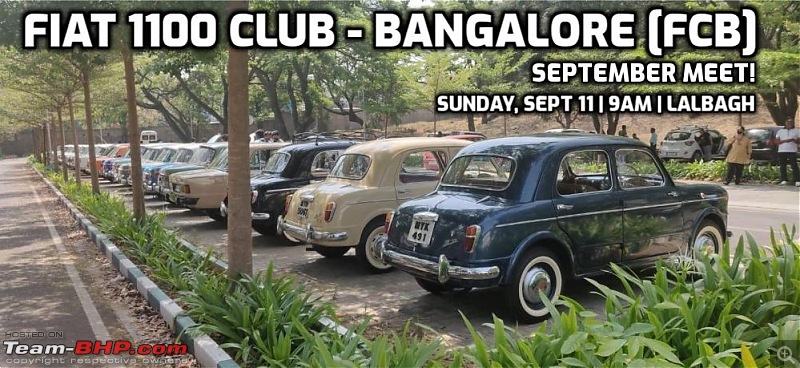 Fiat 1100 Club - Bangalore [FCB]-fcb.jpg