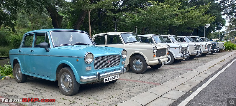 Fiat 1100 Club - Bangalore [FCB]-20220911_093700.jpg